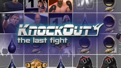 knockout